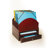 Empire Office Solutions Stack and Style Desktop Filing Kit
