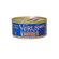 VeRUS Grain Free Beef Pate Canned Wet Cat Food (5.5 oz.)