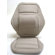 Sacro-Ease Deluxe Back Rest