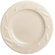 Signature Housewares Sorrento 8" Salad Plate