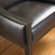Mission Hills Park Avenue Chair (Set of 2)