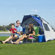 Lightspeed Quick Cabana Tent