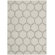 Joseph Abboud Rug Collection Monterey Rug