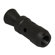 Aim Sports Inc AK74 Bell Shape Muzzle Brake 14X1mm Left Hand Threads