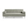 Gus* Modern Spencer Sofa