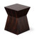 Gus* Modern Pawn Stool