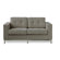 Gus* Modern Jane Loveseat