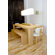 Gus* Modern Thompson Chair