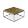 Gus* Modern Accent Tables Drake Coffee Table