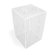Gus* Modern Timber End Table
