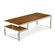 Gus* Modern Ossington Coffee Table