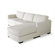 Gus* Modern Richmond Bi-Sectional