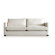 Gus* Modern Richmond Sofa
