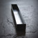 Gus* Modern Rectangular Fruit Trough Planter