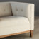 Gus* Modern Atwood Sofa