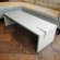 Gus* Modern Stump Coffee Table
