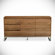 Gus* Modern Annex Sideboard
