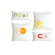 Gus* Modern Graphic Pillows (Set of 4)