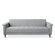 Gus* Modern Harbord Sofa