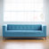 Gus* Modern Atwood Sofa