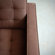 Gus* Modern Essentials Spencer Arm Chair