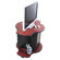 Paragon Furniture Mobile Gaming Station