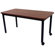 Paragon Furniture Library Reading Table