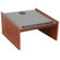 Paragon Furniture Tabletop Lectern