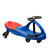 PlaSmart PlasmaCar in Blue