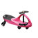 PlaSmart PlasmaCar in Pink