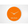 Scale 1:1 Bolla Global Clock Kit