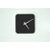 Scale 1:1 Bolla Quad Clock