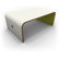 Scale 1:1 Instant Floppy Coffee Table