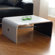 Scale 1:1 Instant Floppy Coffee Table