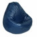 Elite Products Lifestyle Kid's Bean Bag Lounger