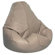 Elite Products Lifestyle Kid's Bean Bag Lounger