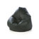 Elite Products Lifestyle Large Bean Bag Lounger