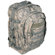 Sandpiper of California Bugout Bag Backpack