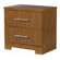 Lang Furniture Brooklyn 2 Drawer Nightstand