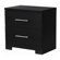 Lang Furniture Brooklyn 2 Drawer Nightstand