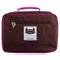 Beatrix Papar Lunch Box