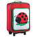 Beatrix Wheelie Bag 16" Suitcase