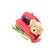 Beatrix Big Kid Juju Backpack