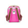 Beatrix Big Kid Papar Backpack