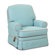 Nursery Classics Bingham Recliner