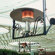 Sunglo Hanging Natural Gas Patio Heater