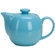 Omniware Teaz 14 oz Teapot with Infuser