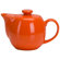 Omniware Teaz 14 oz Teapot with Infuser