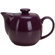 Omniware Teaz 14 oz Teapot with Infuser