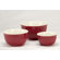 Omniware Simsbury Mixing Bowls (Set of 3)